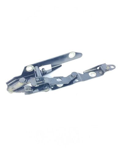 Dobradiça Direita Porta Malas Jaguar X-type 2008