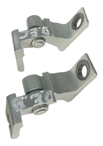 Dobradiça Porta Diant. Esquerda Volkswagem Up Cross 2017