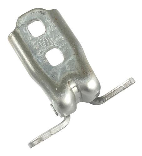 Dobradiça Porta Dianteira Esquerda Cima Gm Cruze 2017