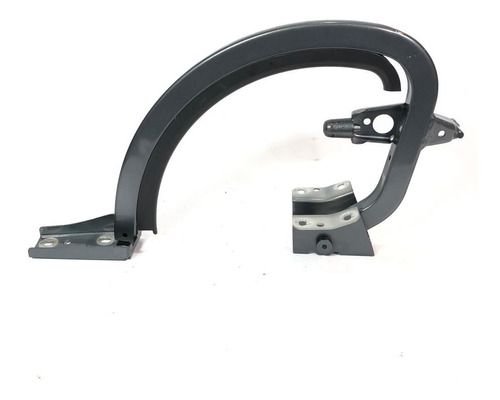 Dobradiça Porta Mala Direito Audi A3 2.0 2017