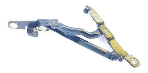 Dobradiça Porta Mala Direito Nissan Sentra 2010 2.0