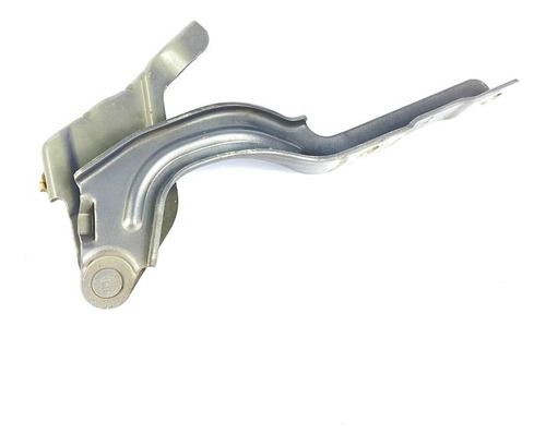 Dobradiça Porta Mala Esquerdo Hyundai Creta 2017 2.0