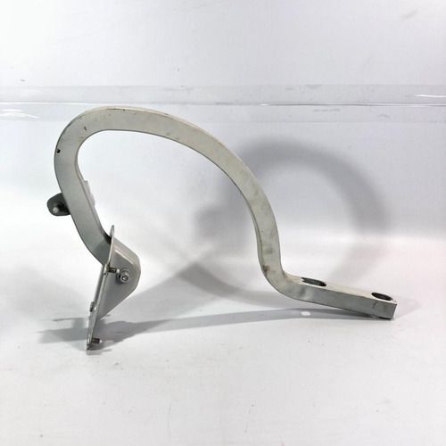 Dobradiça Porta Malas Direito Bmw 320i 2013