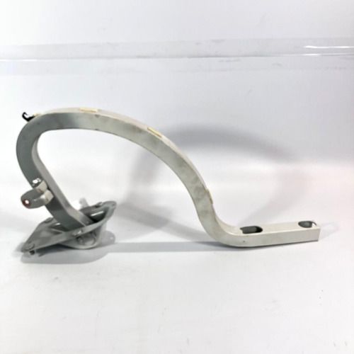 Dobradiça Porta Malas Esquerdo Bmw 320i 2013