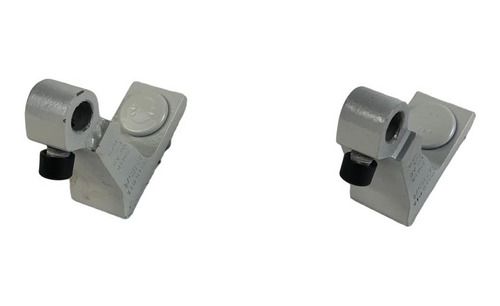 Dobradiça Porta Traseira Direita Vw T-cross 2020