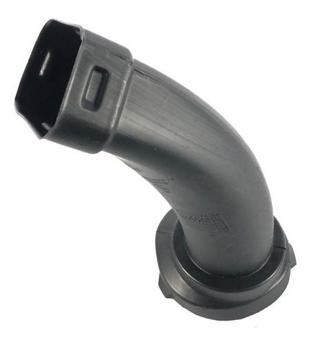 Duto Caixa De Ar Ford Fiesta 2015 8a69a018w18ab