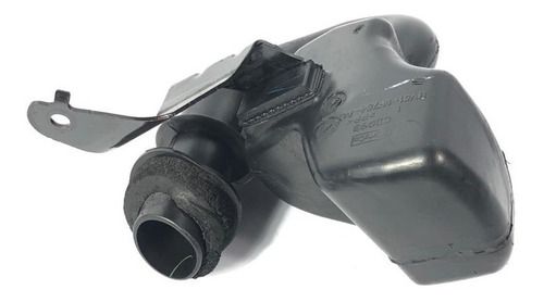 Duto Caixa Ressonadora Ford Focus 2017 2.0 Bv619f764