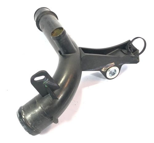 Duto De Água Motor Gm Spin 2017 1.8 94749565