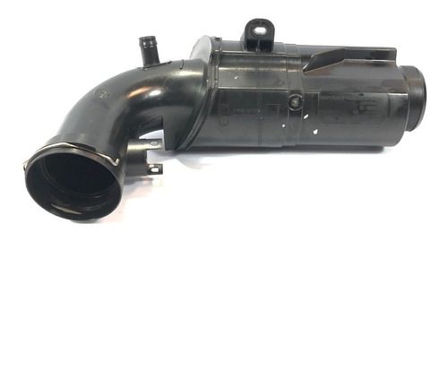 Duto Filtro De Ar Motor Bmw X1 2019 2.0 B48 7619268