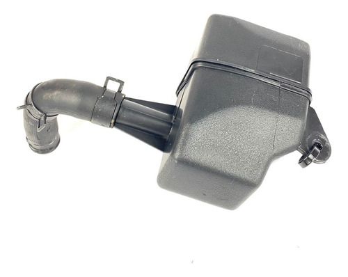Duto Ressonador Caixa Do Filtro De Ar Nissan Sentra 2012 2.0