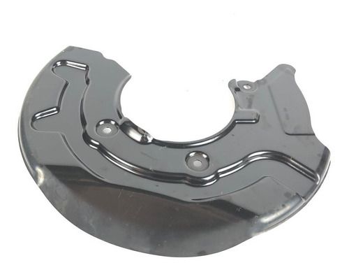 Espelho Roda Dianteira Direita Vw T-cross 2020 2q0615312