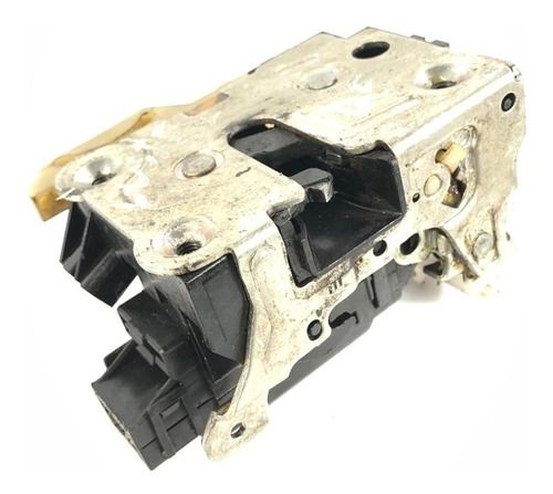 Fechadura Elétrica Porta Traseira Direita Fiat Palio 2010