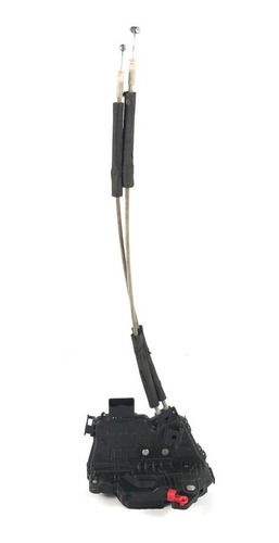 Fechadura Elétrica Porta Traseira Direita Kia Cerato 2012