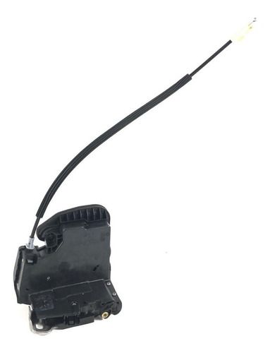 Fechadura Porta Diant. Esq. Gm Cruze 2017 1.4 Ltz 16920041