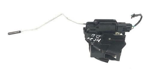Fechadura Porta Dianteira Direita Hb20 52154883
