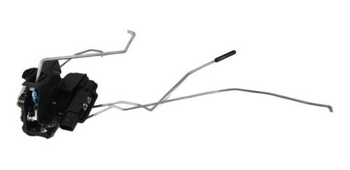 Fechadura Porta Dianteira Direito Hb20 2019 1.0