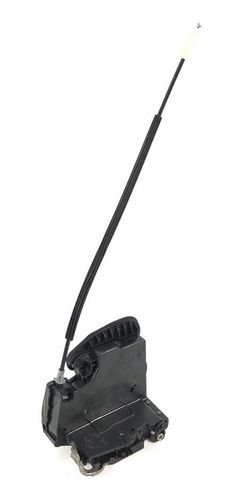 Fechadura Porta Dianteira Esquerda Gm Cruze 2019 16920041