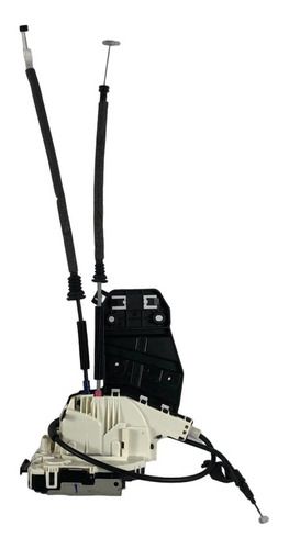 Fechadura Porta Traseira Dir. Compass 2018 2.0 C49549104