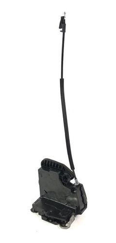 Fechadura Porta Traseira Direita Gm Cruze 2019 16920040