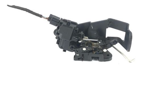 Fechadura Porta Traseira Direita Renault Kwid 2019 3039256