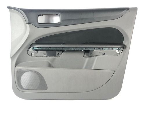 Forro De Porta Dianteira Direita Ford Focus 2012