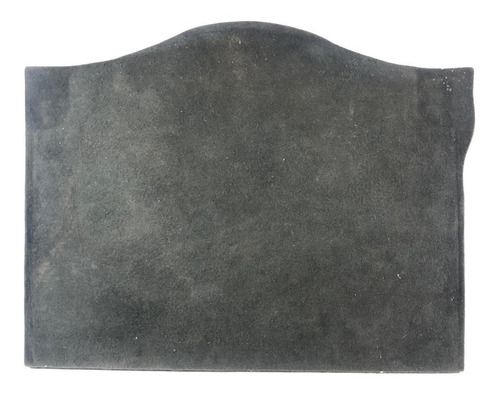 Forro Do Porta Malas Ford Focus 2012