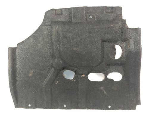 Forro Porta Luvas Gm Cruze 2019 1.4 Turbo 13475247