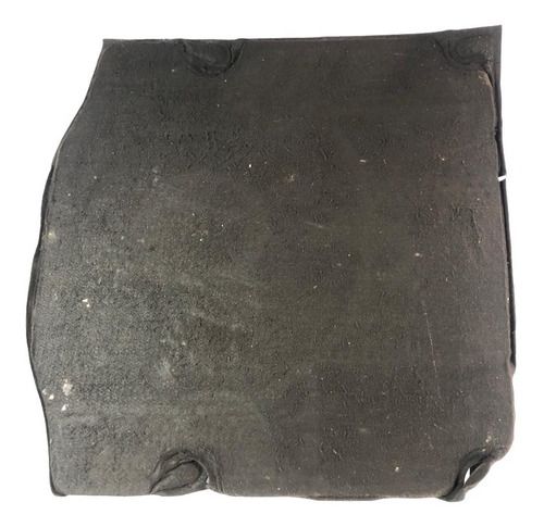 Forro Tampão Do Porta Malas Ford Ka 2015