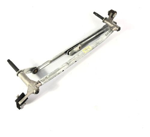 Galhada Motor Limpador Parabrisa Gm Spin 2018 52101668