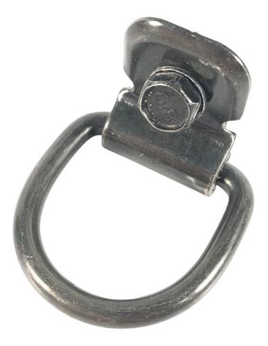 Gancho Prendedor Porta Malas Gm Cruze 2015