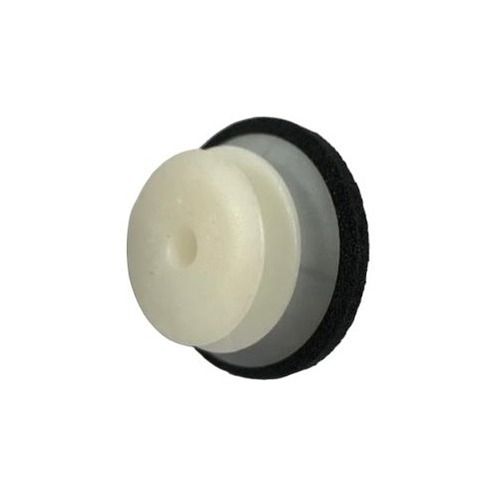 Grampo Forro Porta Vw Amarok (valor Unitário)