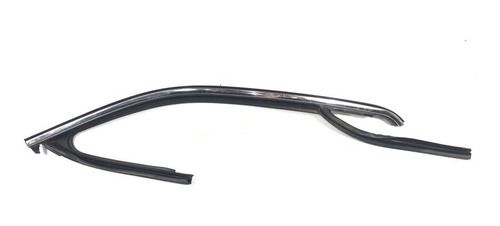 Guarnição Porta Dianteiro Direito Compass 2018 53329371