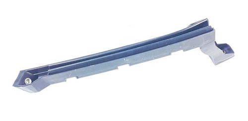 Guia  Vidro Porta Tras. Esq. Fiat Punto T-jet 2011 51797692