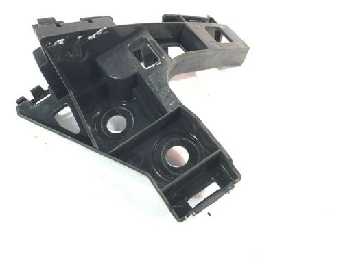 Guia Suporte Lanterna Tras Direita Vw Golf 2014 1.4 Tsi