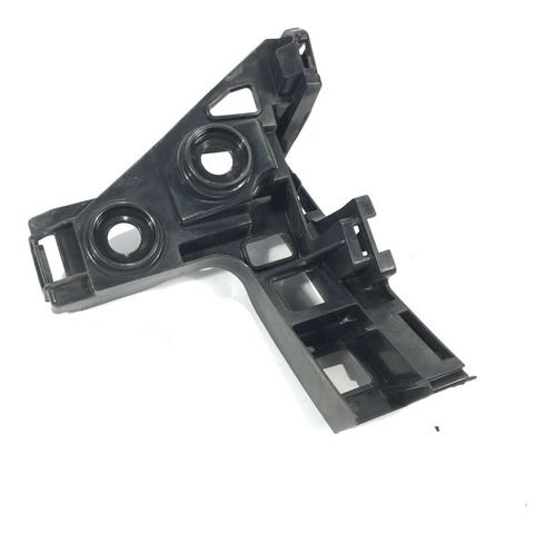 Guia Suporte Lanterna Tras Esquerda Vw Golf 2014 1.4 Tsi