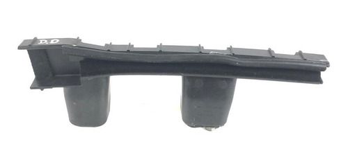 Guia Vidro Porta Diant. Direita Gm Cruze 2017 1.4 13463466