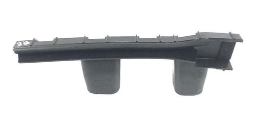 Guia Vidro Porta Diant. Esquerda Gm Cruze 2017 1.4 13463465