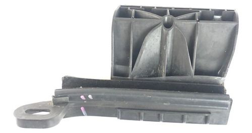 Guia Vidro Porta Dianteira Direita Citroen C4 Cactus 2020