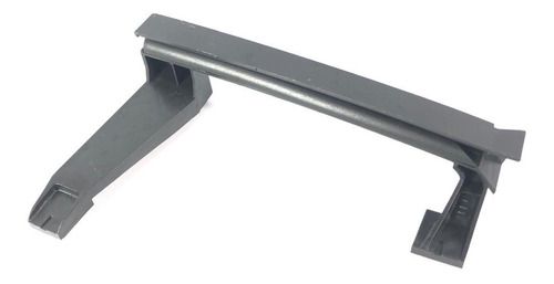 Guia Vidro Porta Tras. Dir. Chevrolet Sonic 2016 95460937