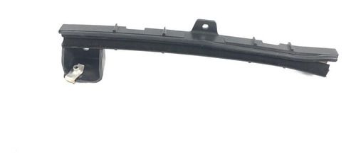 Guia Vidro Porta Tras. Direita Gm Cruze 2017 1.4 23440654