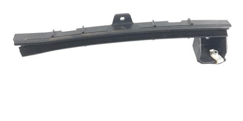 Guia Vidro Porta Tras. Esquerda Gm Cruze 2017 1.4 23440653