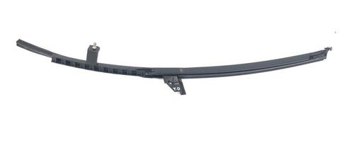 Guia Vidro Porta Traseira Direita Fiat Marea 2001 1.8