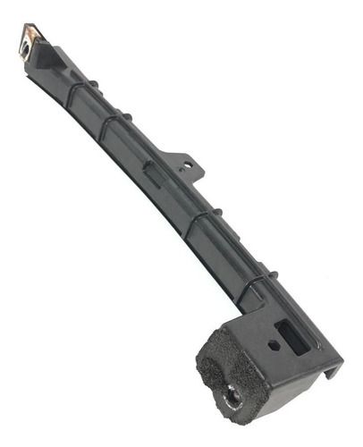 Guia Vidro Porta Traseira Direita Gm Cruze 2019 1.4 84179120