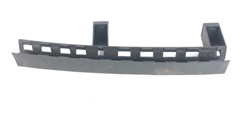 Guia Vidro Porta Traseira Esquerda Fiat Marea 2001 1.8