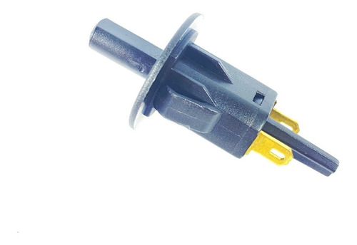 Interruptor Porta Luvas Fiat Punto 2011 1.4 T-jet