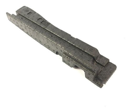 Isopor Esquerdo Porta Mala Bmw X1 2011 299073704