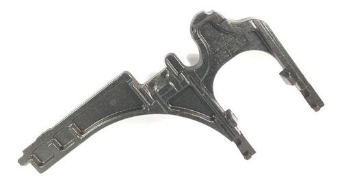 Isopor Porta Malas Direito Gm Cruze 2019 1.4 39023919001