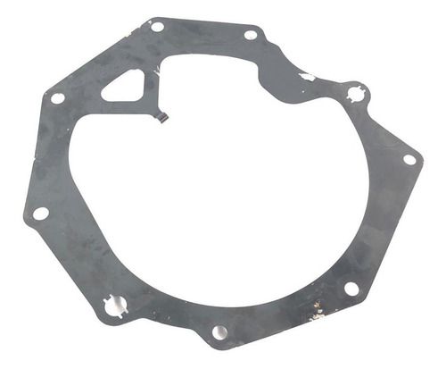 Junta Motor Vw Up 2017 1.0 04c103551a