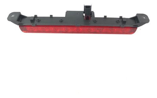 Lanterna Break Light Gm Sonic 2012 1.6 96831000