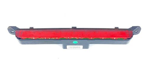 Lanterna Break Light Gm Sonic 2012 1.6 96831000